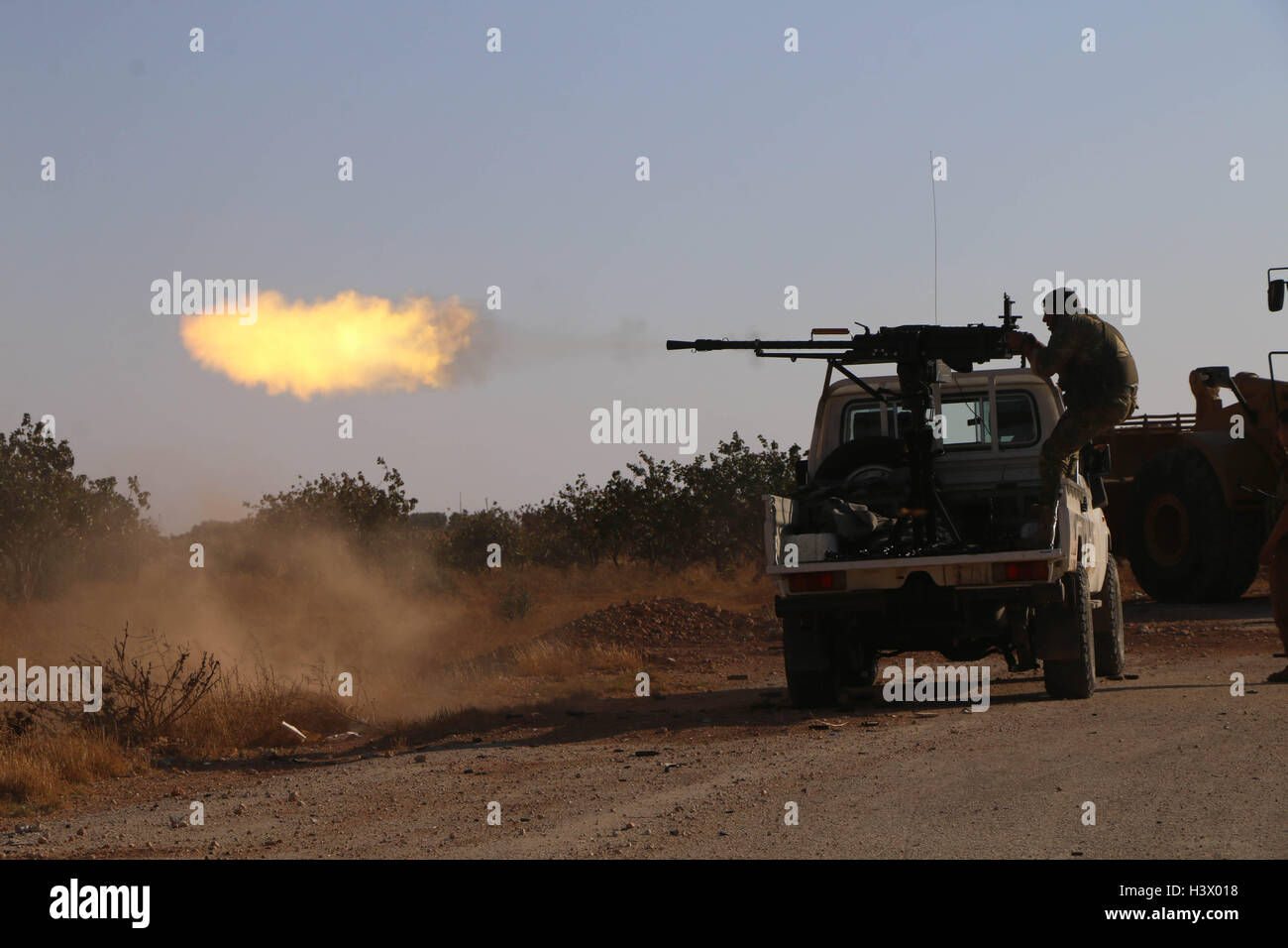 Dabiq hires stock photography and images Alamy