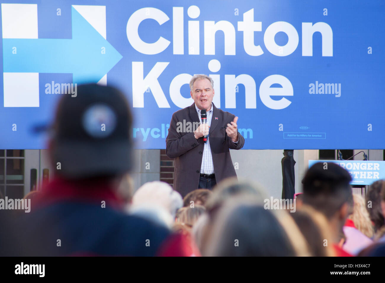 Davidson college north carolina hires stock photography and images Alamy