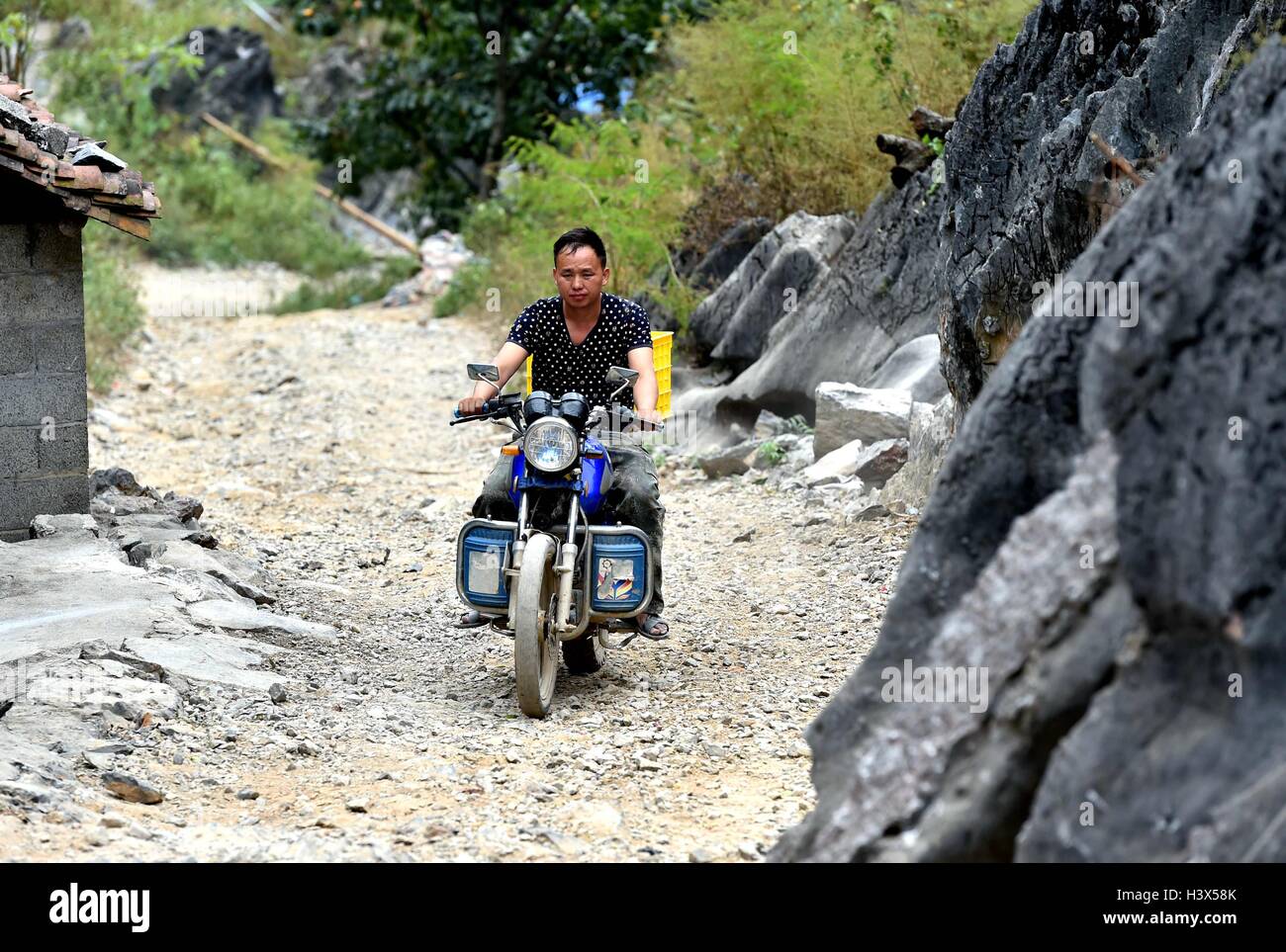 161013 hi-res stock photography and images - Alamy
