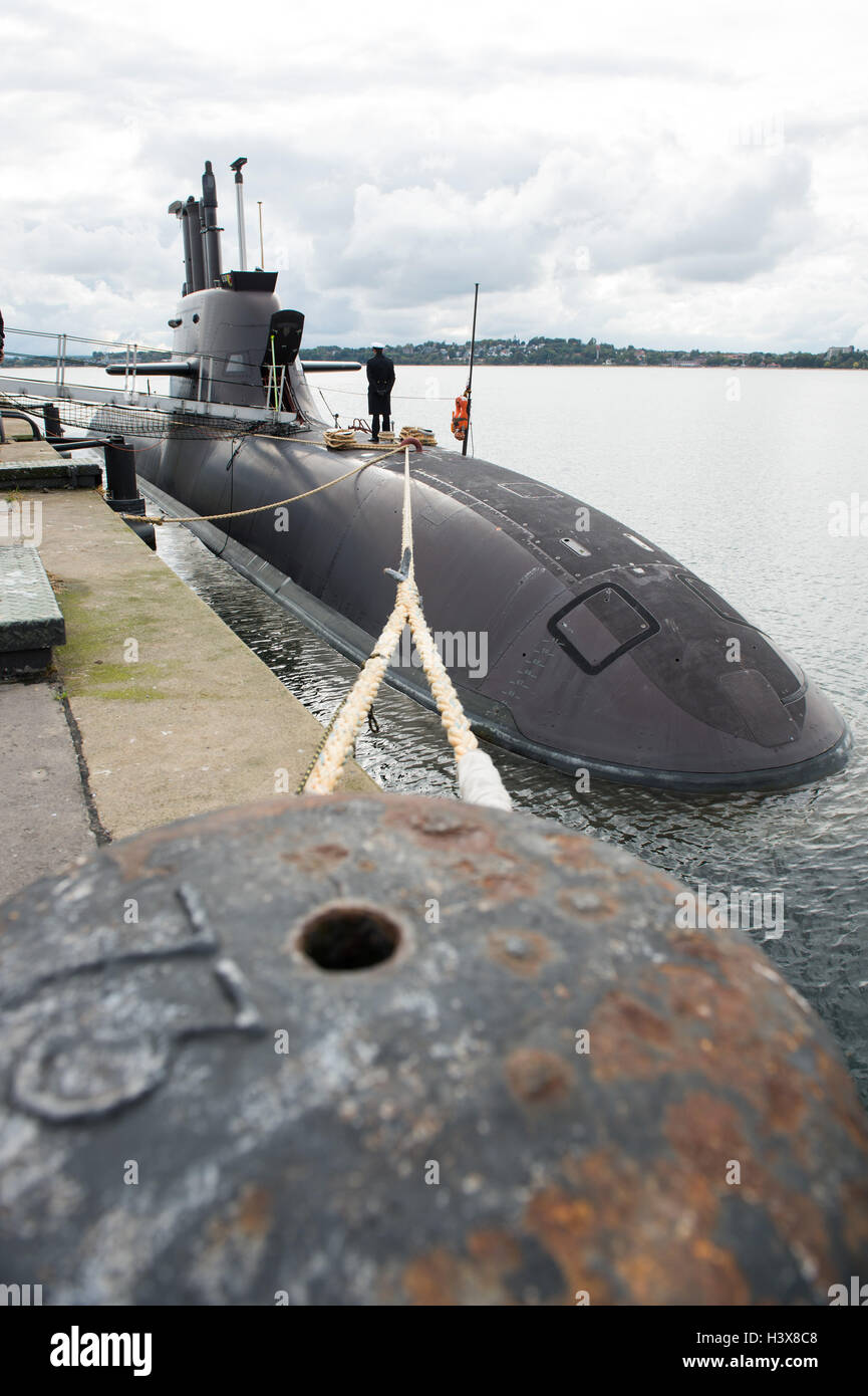 U212 hires stock photography and images Alamy