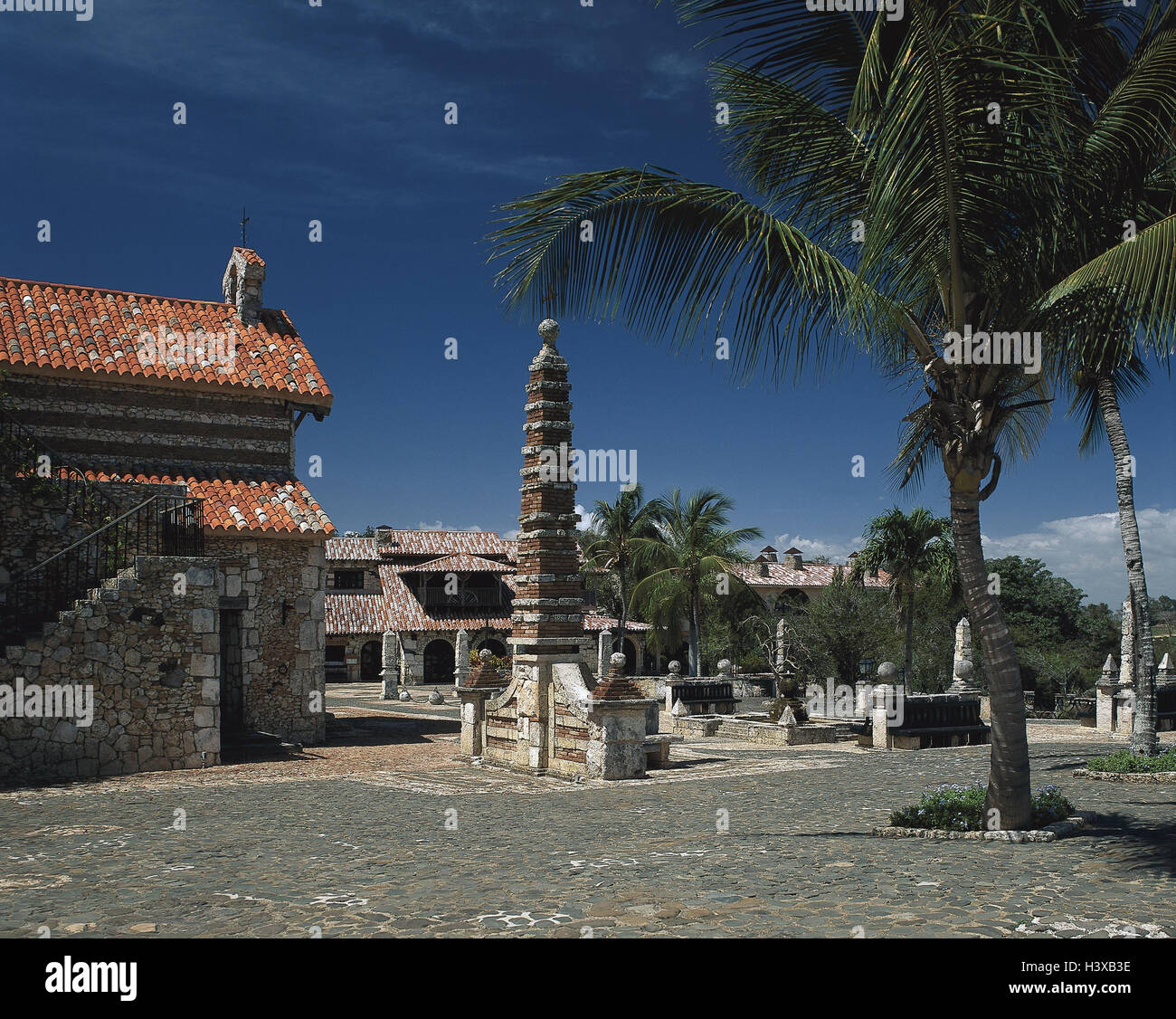 San estanislao hi-res stock photography and images - Alamy