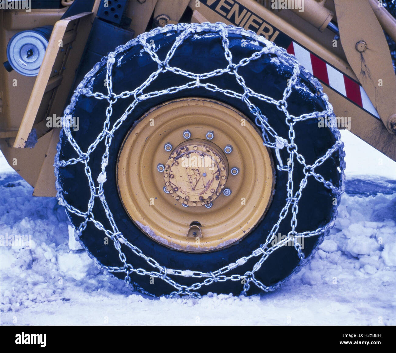 Windschutzscheibe winter -Fotos und -Bildmaterial in hoher Auflösung – Alamy