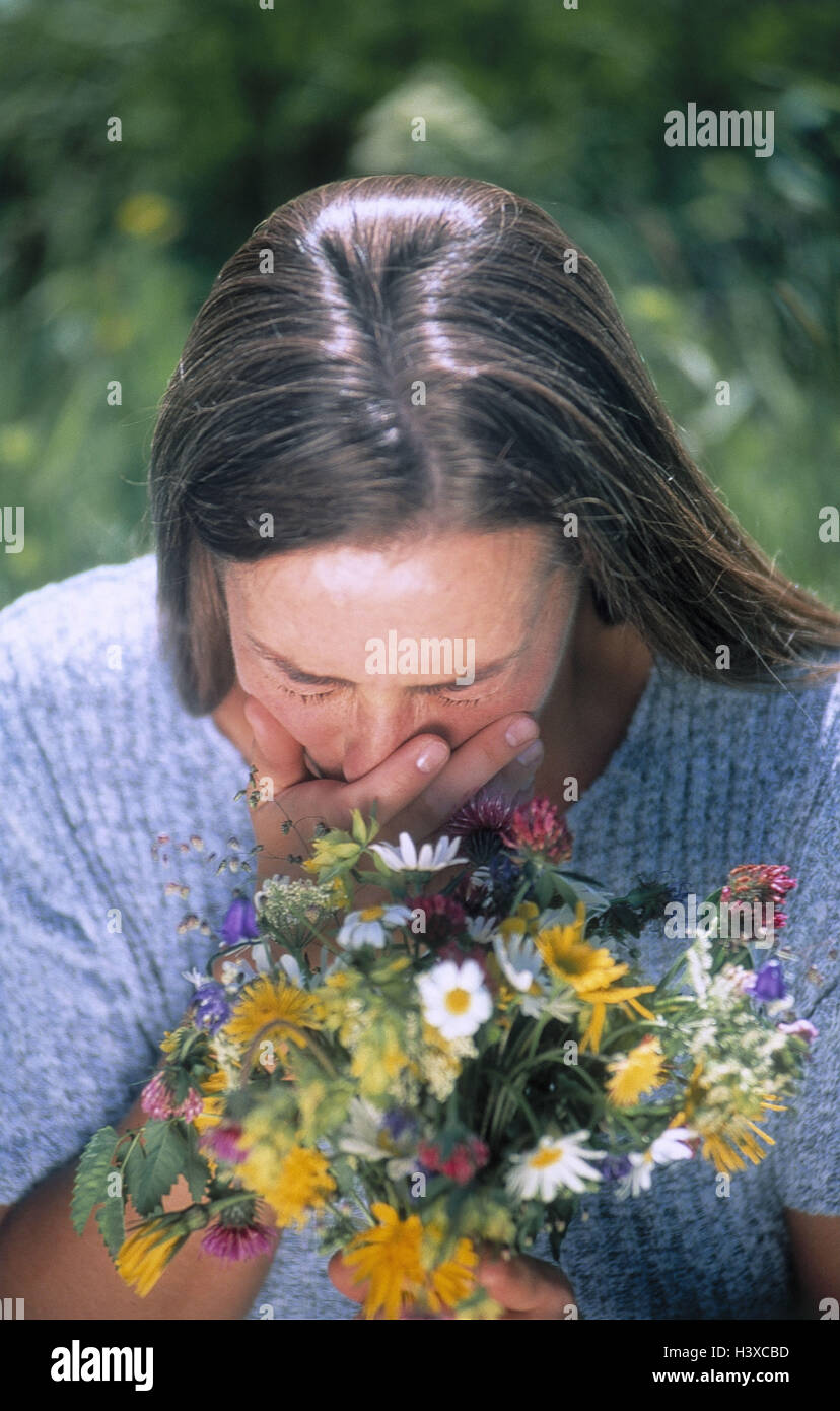 Pollinosises hi-res stock photography and images - Alamy