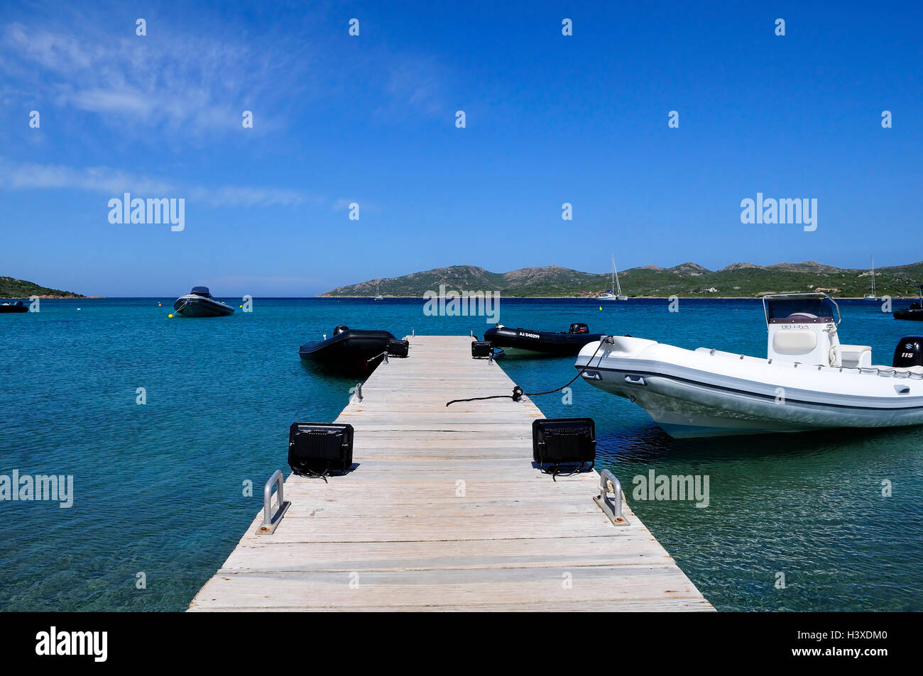 Maora Beach Stock Photos Maora Beach Stock Images Alamy