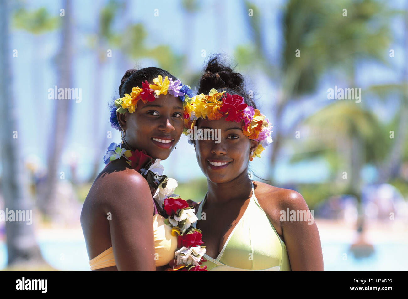 Dominican folklore hires stock photography and images Alamy