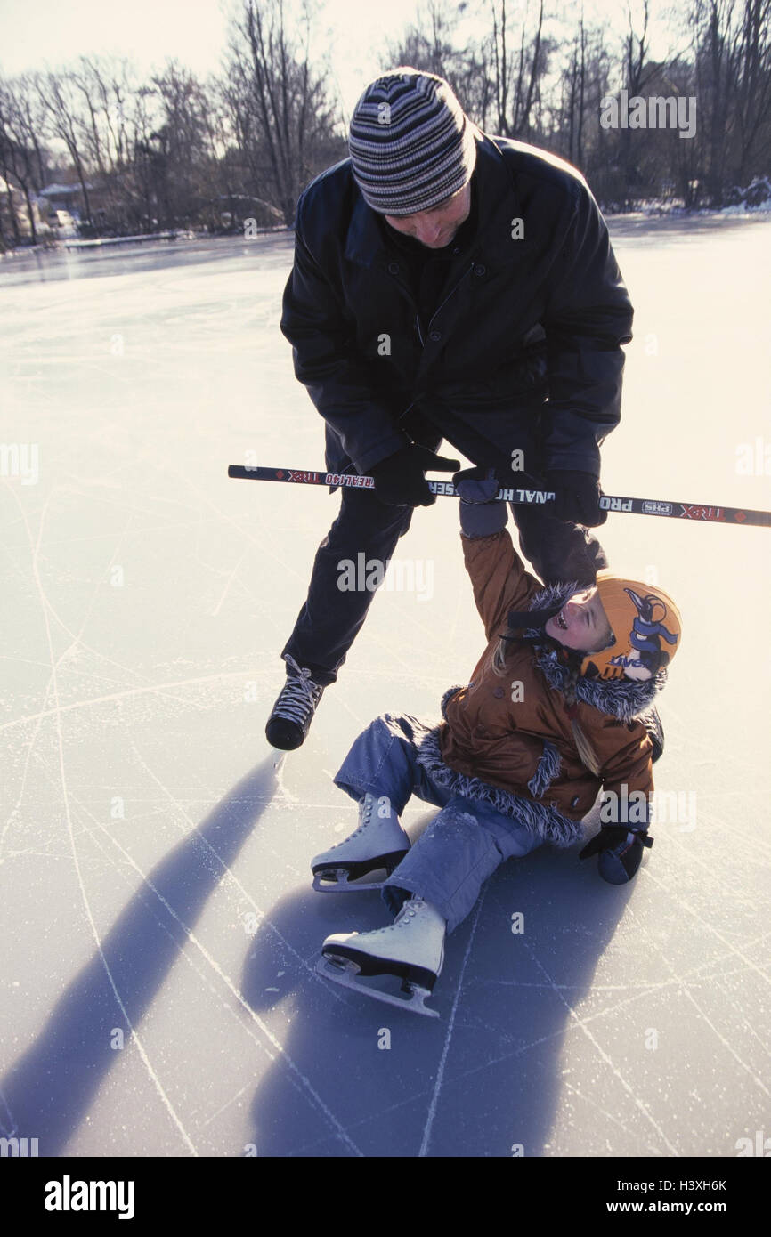 How To Hold Hockey Stick Complete Howto Wikies
