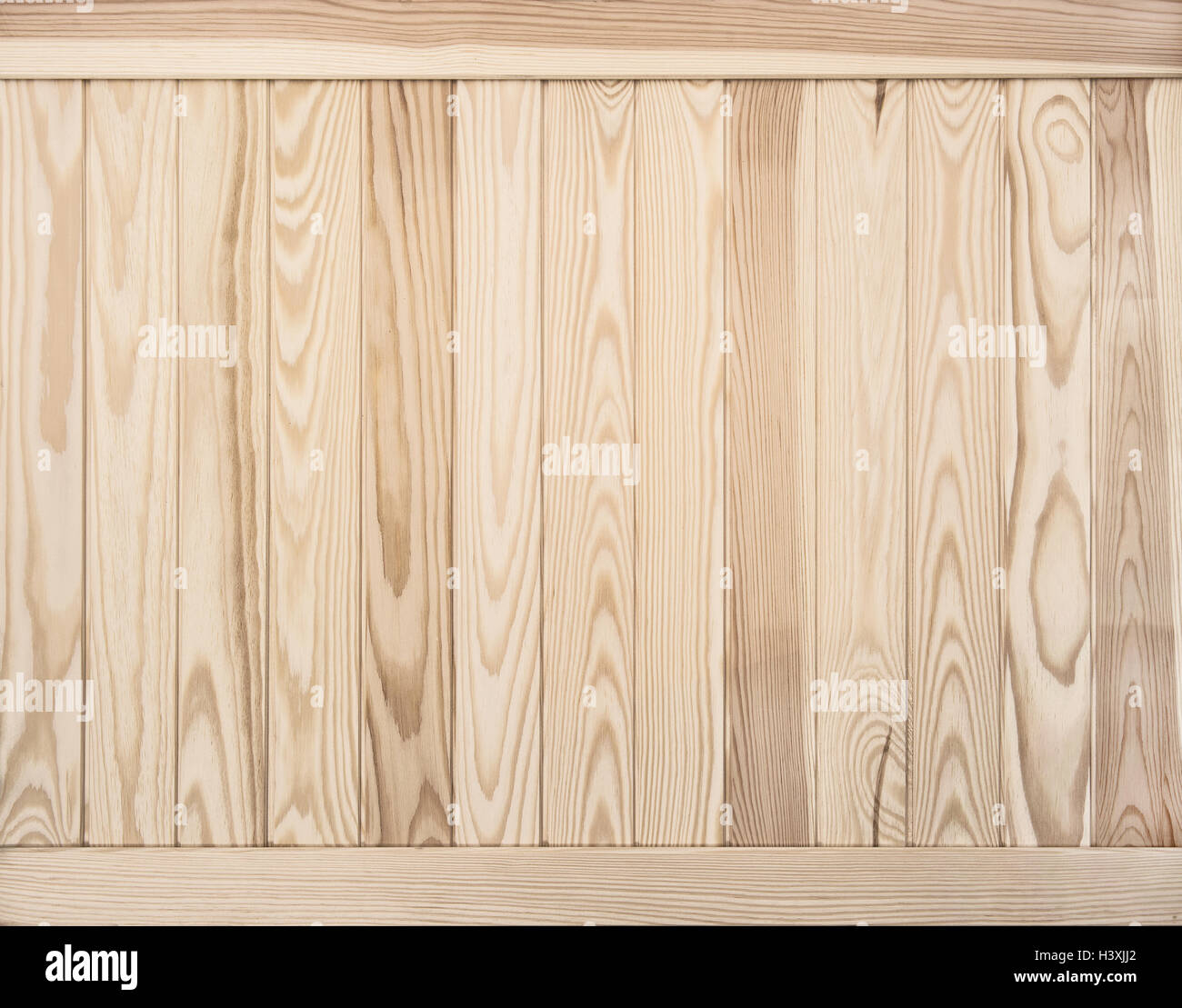 Pinewood Pattern Wooden background with natural pine wood pattern. Abstract texture ...