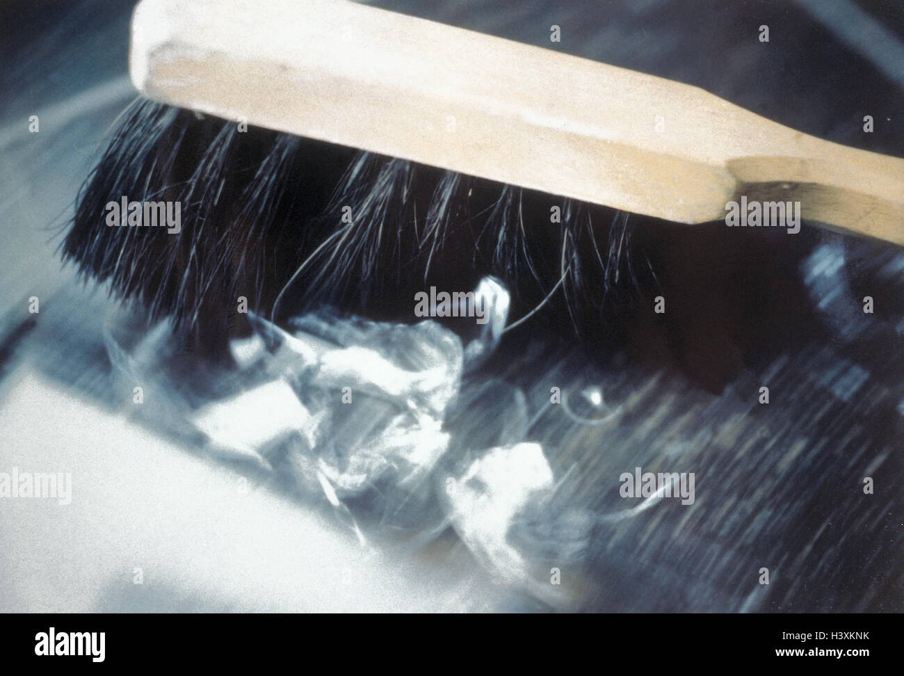 Handbrushes hires stock photography and images Alamy