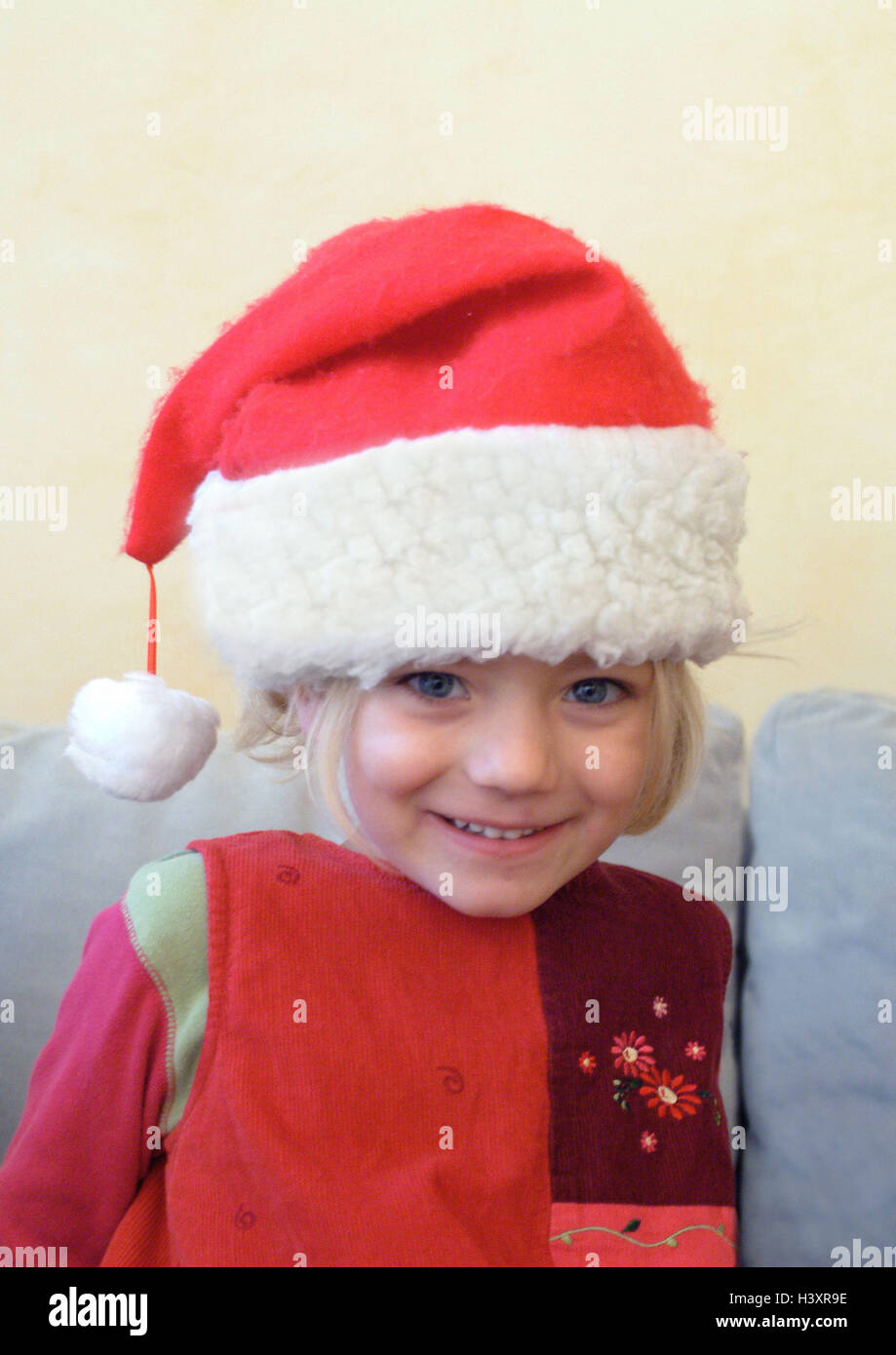 Girl with headgear hi-res stock photography and images - Alamy