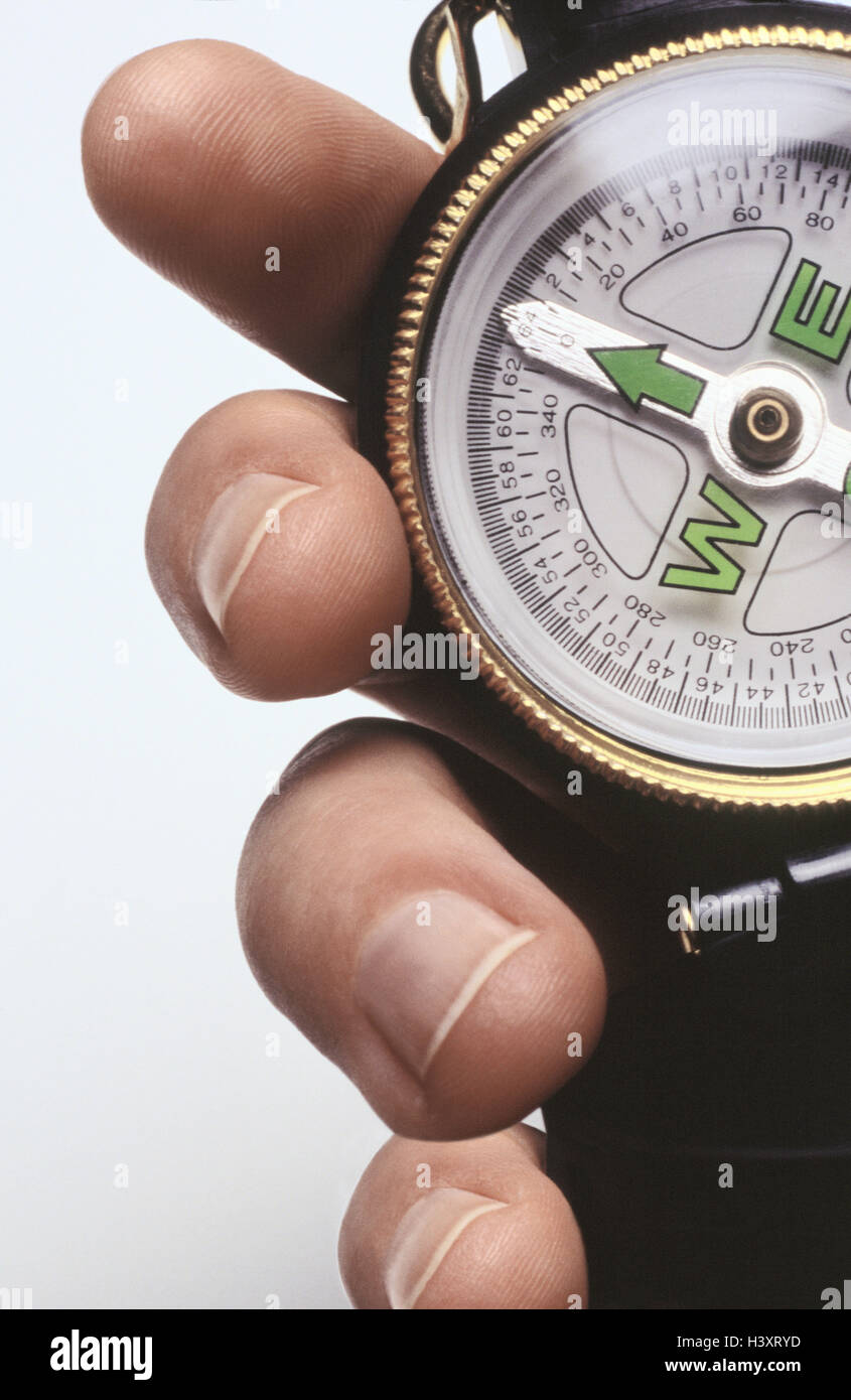 needle hires stock photography and images Alamy