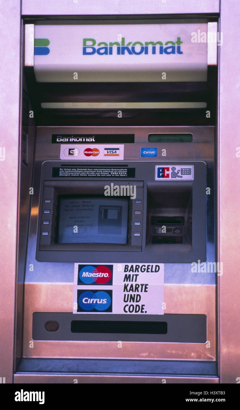 Automatic dispenser hires stock photography and images Alamy