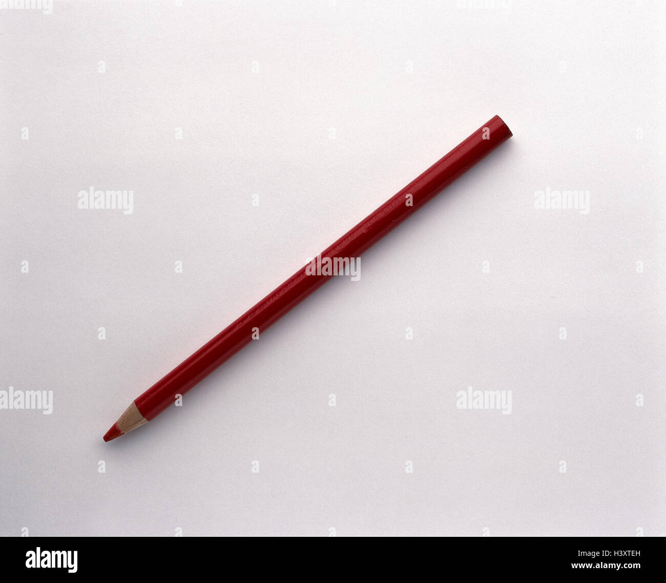 Grease Pen Stock Photo - Download Image Now - CMYK, Close-up, Computer  Graphic - iStock