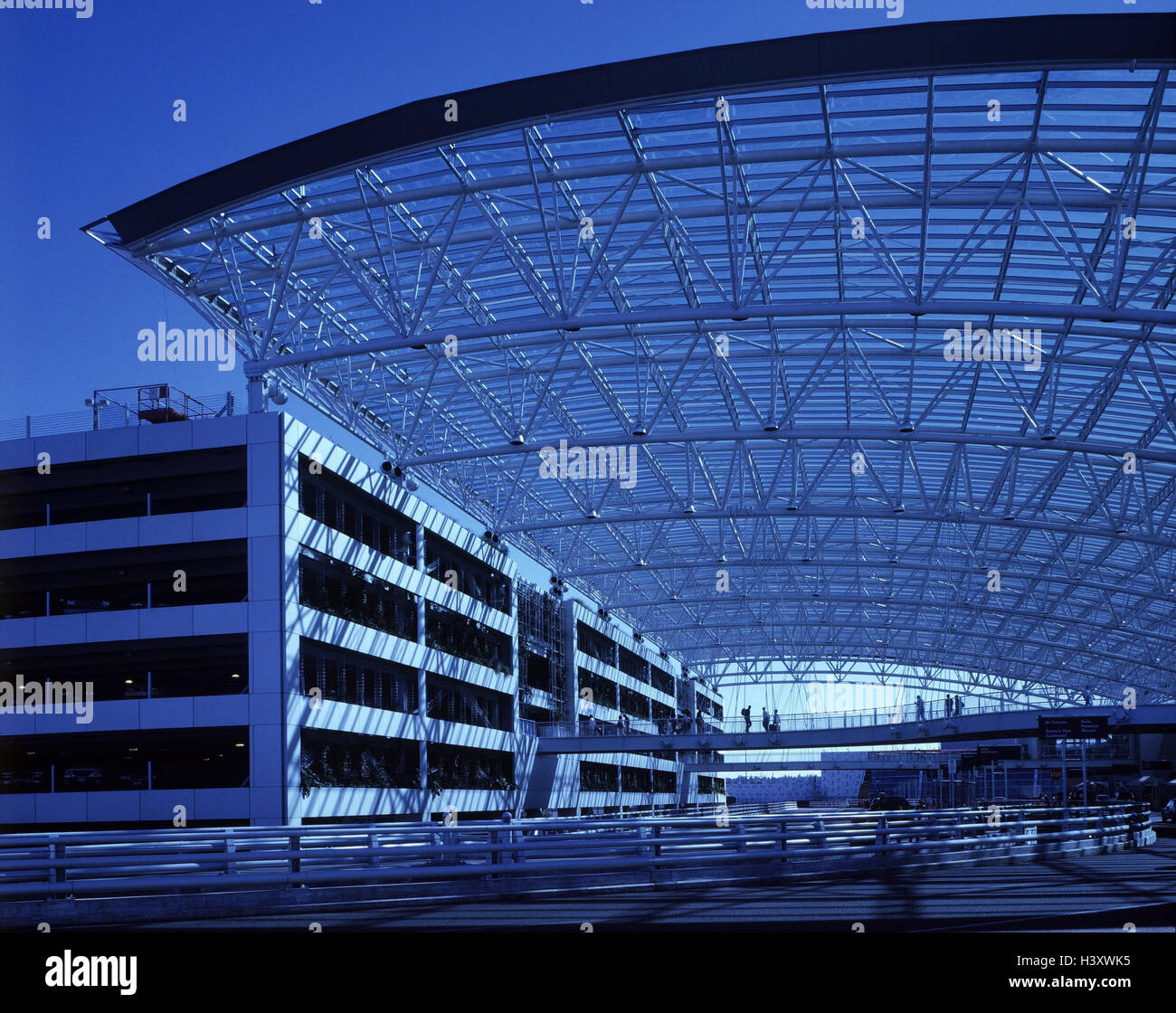 Portland Garage Stock Photos Portland Garage Stock Images Alamy