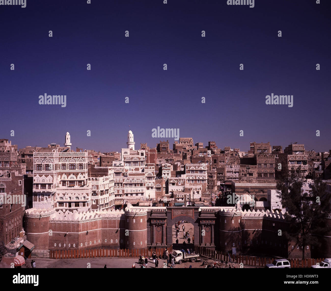 My Image 32
