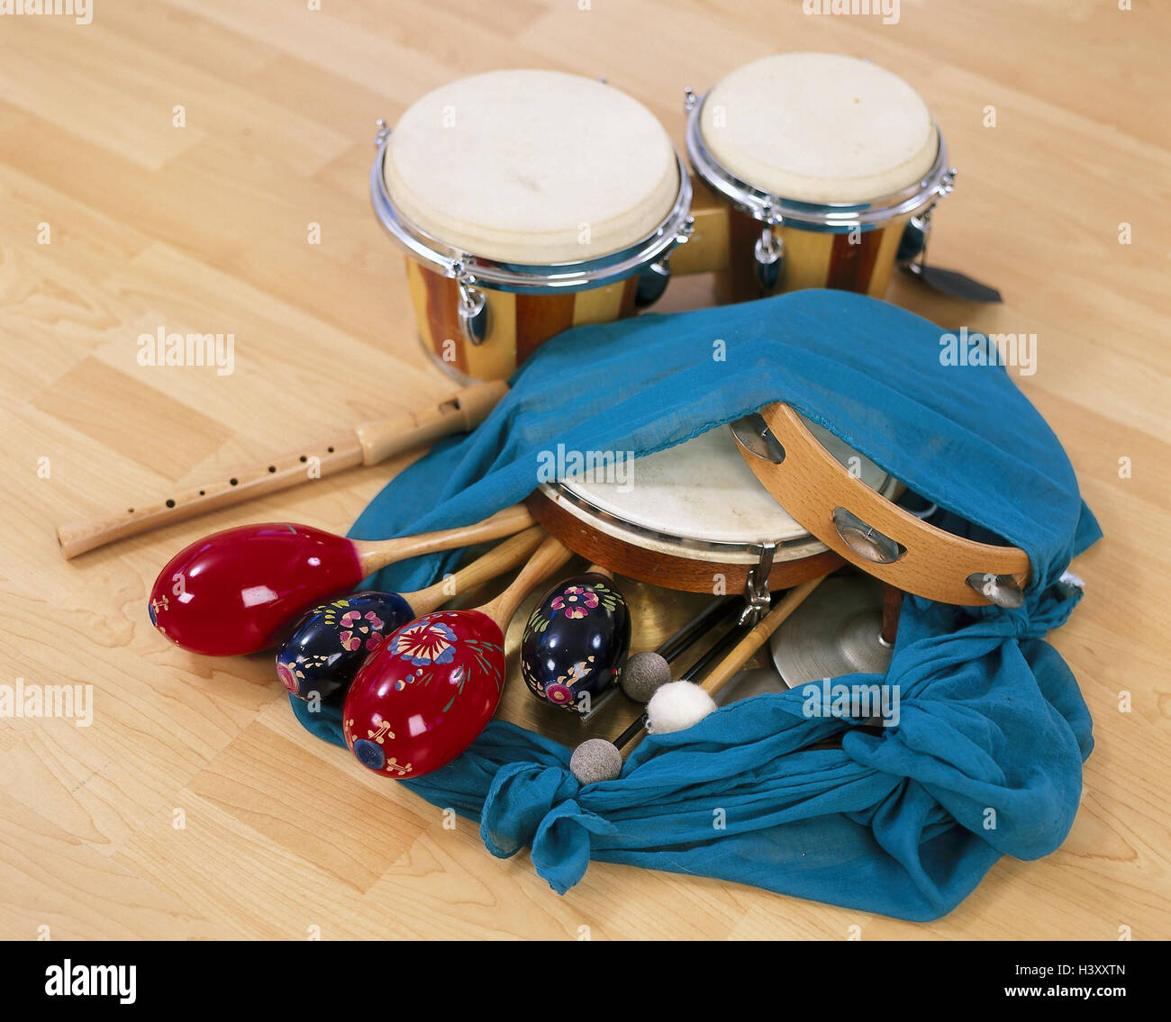 Rumba rale hires stock photography and images Alamy