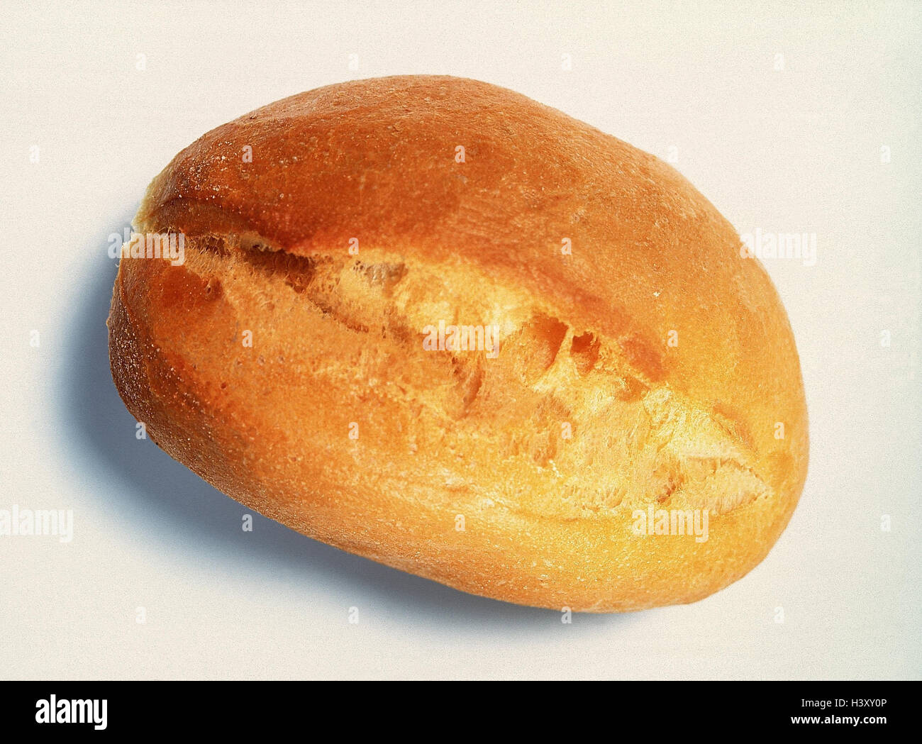 Bread rolls buns, bun, cakes and pastries, food, nutrition, food