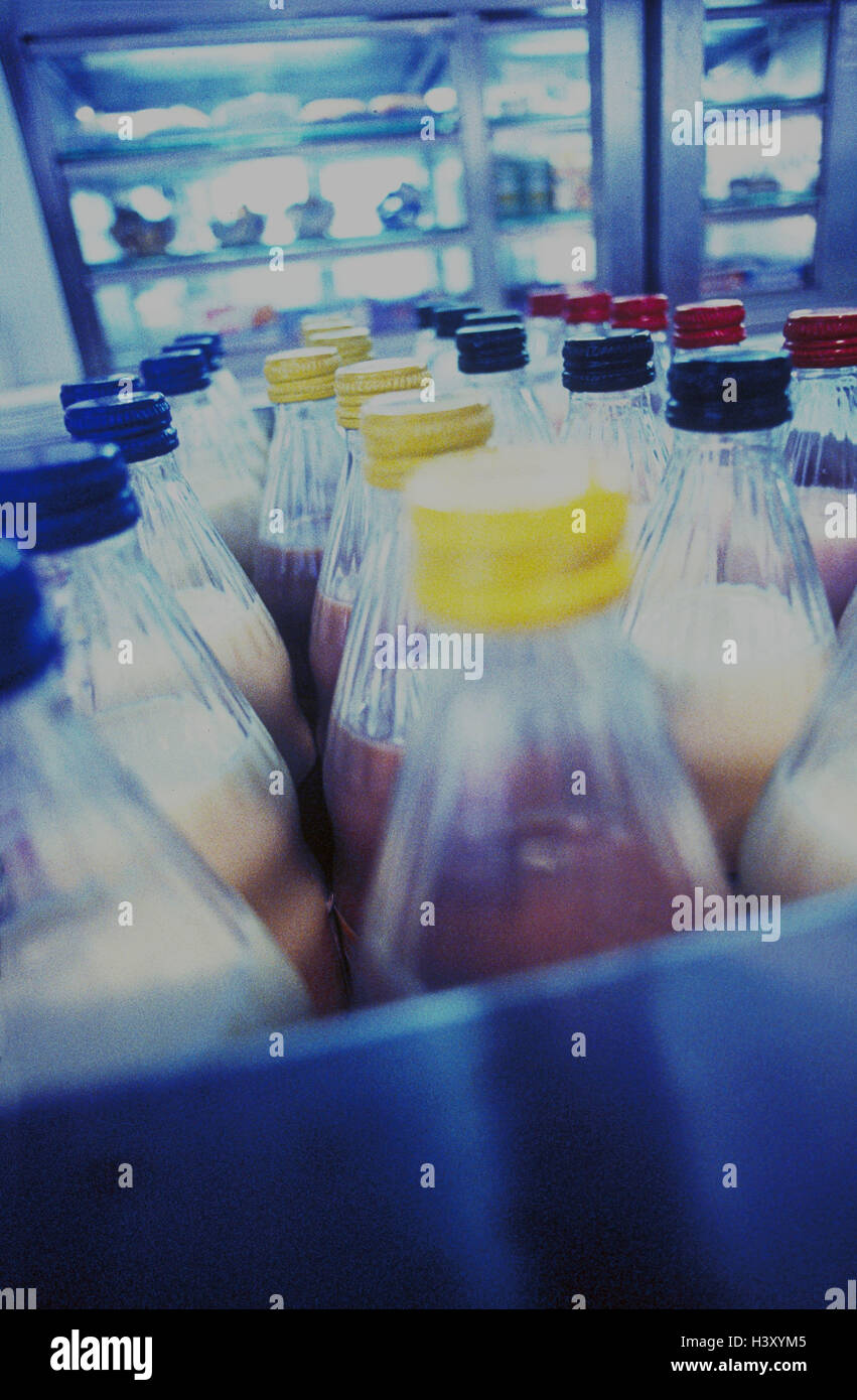 Canteen, detail, drinks, chill specialty, Still life, product