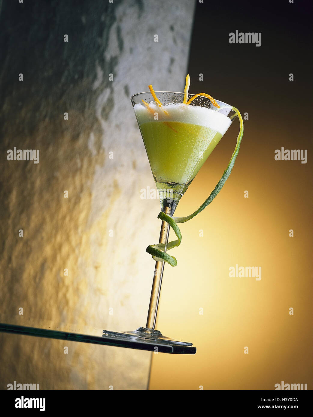 Cocktail, "Tahmurasi", Still life, drink, drinks, alcoholic, alcohol