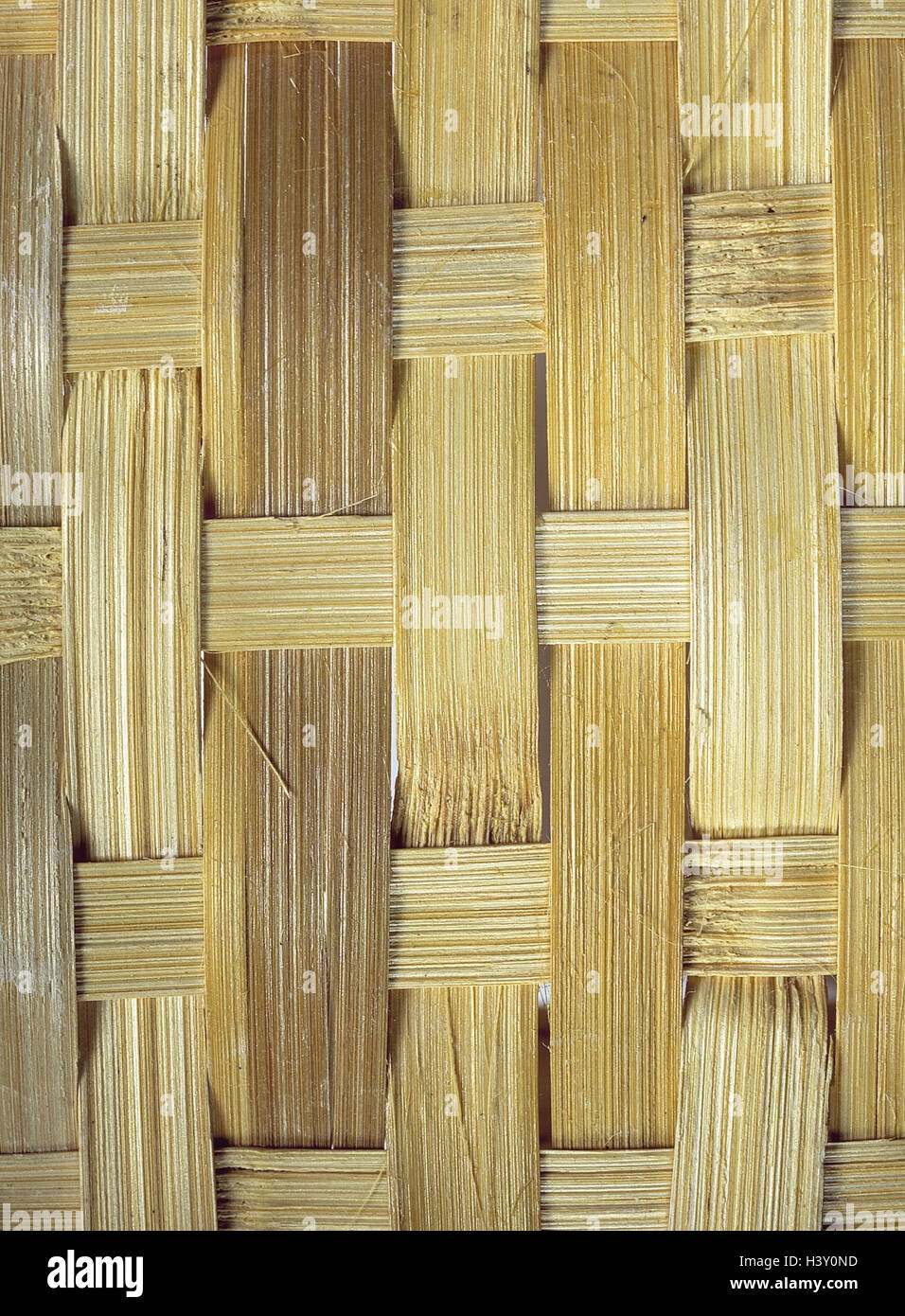 wooden, splinter wooden, network product photography, background ...