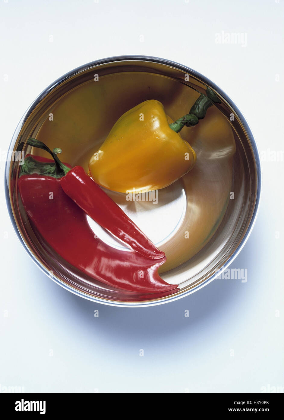 Chilli Sheets High Resolution Stock Photography and Images - Alamy