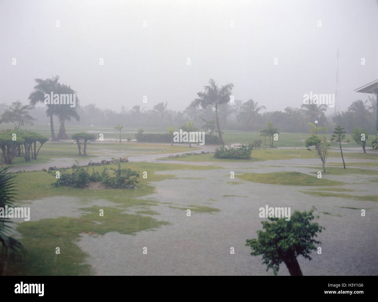 Dominican republic, Punta Cana, storm, rain, storms Stock Photo Alamy Dominican republic, Punta Cana, storm, rain, storms Stock Photo Alamy