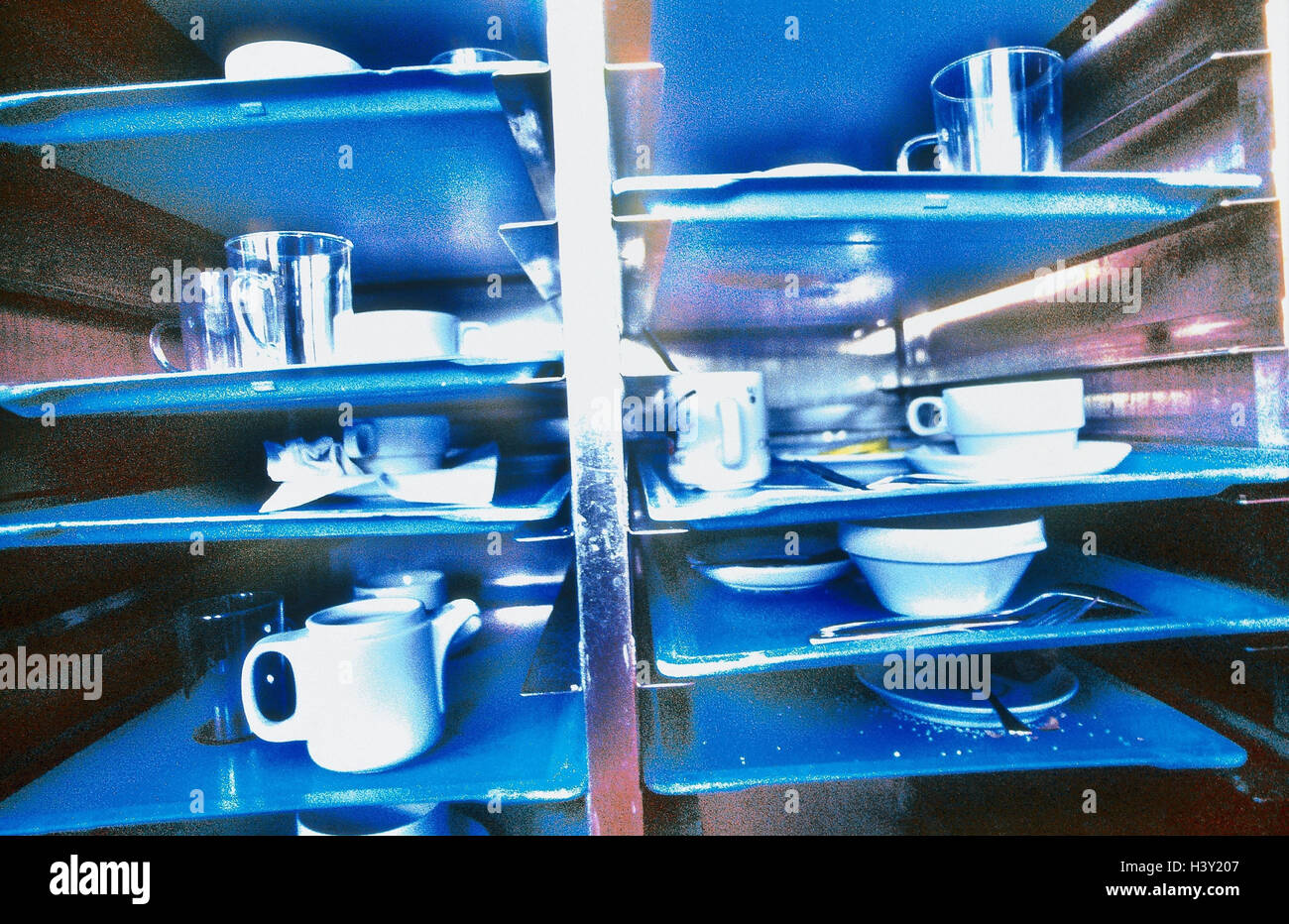 Canteen, dishes clipboard, tablet, dishes, uses, Still life, product