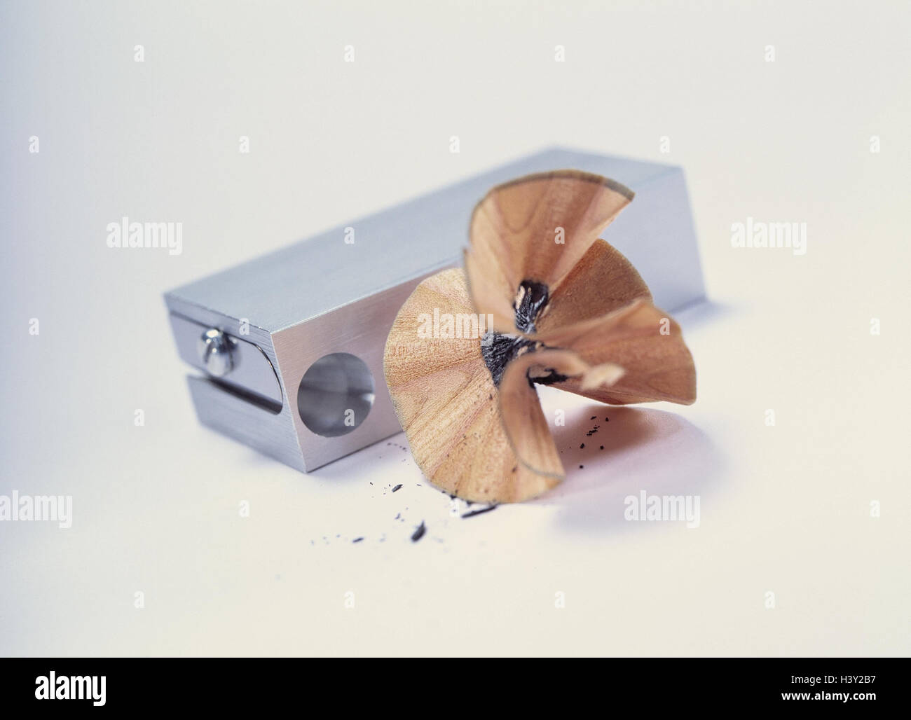 Sharpeners, sharpener waste pencil sharpener, sharpen, sharpener