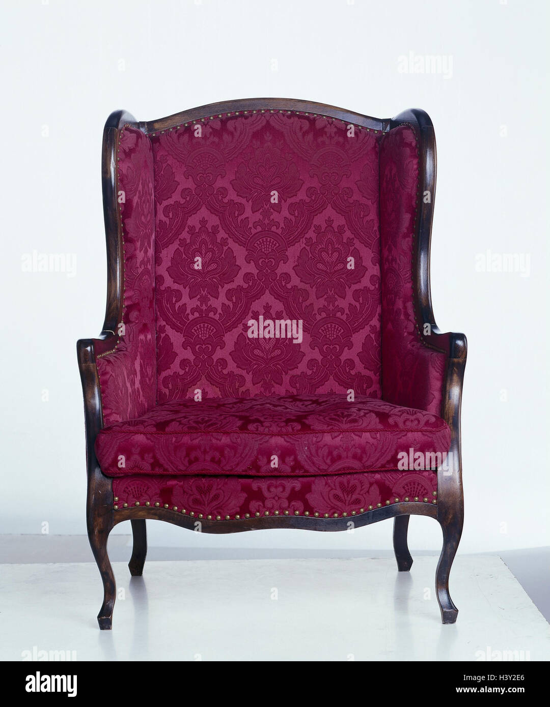Period furniture hires stock photography and images Alamy
