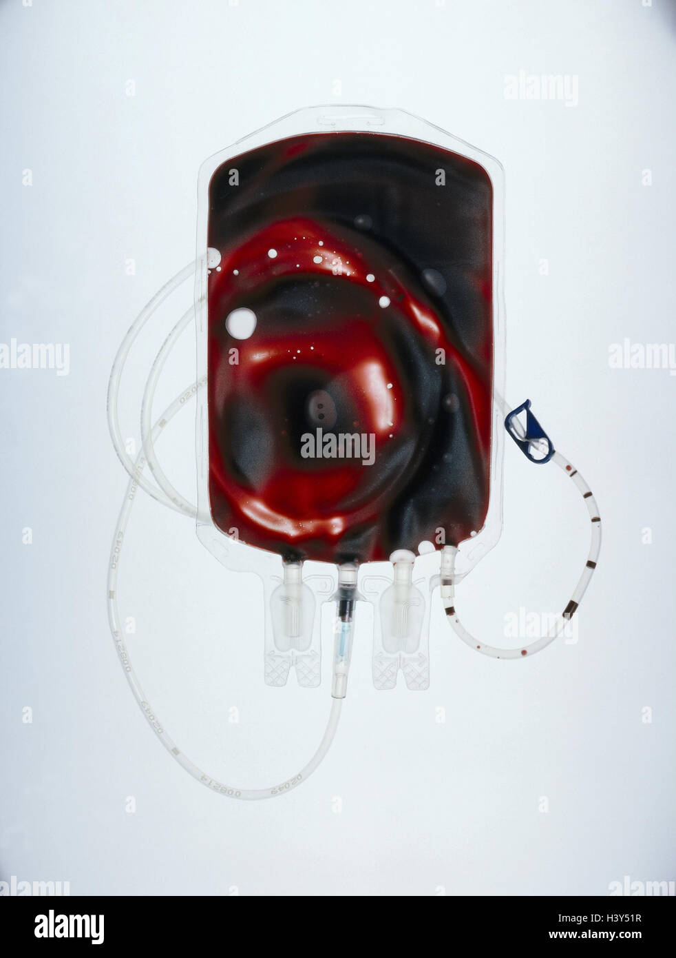 Blood preserve Blood donation, autologous blood donation, blood, blood