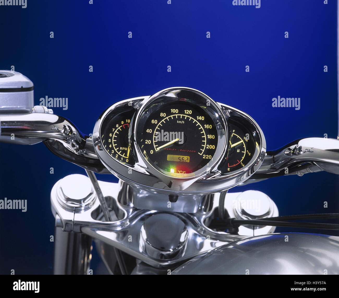 Detail only editorially studio hires stock photography and images Alamy