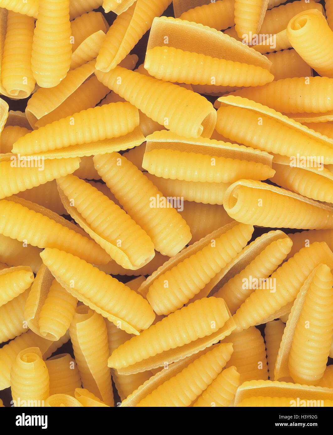 Noodles, Still life, noodle, pasta, noodle sort, carbohydrates, food