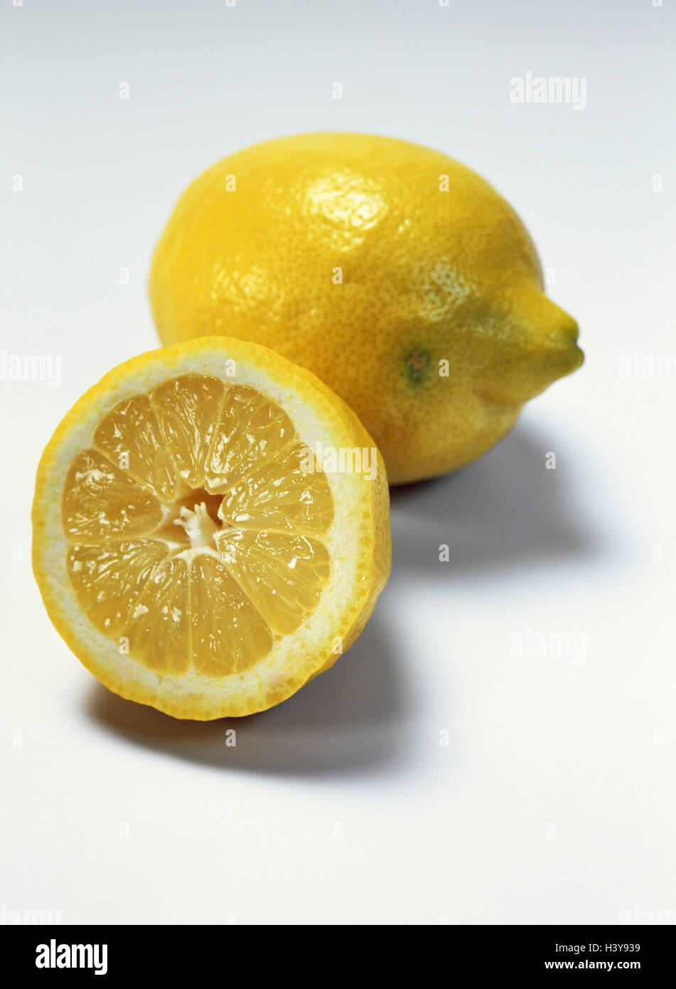 cut out, citrus fruit, Zitrus, fruit, fruit, half, healthy, nutrition