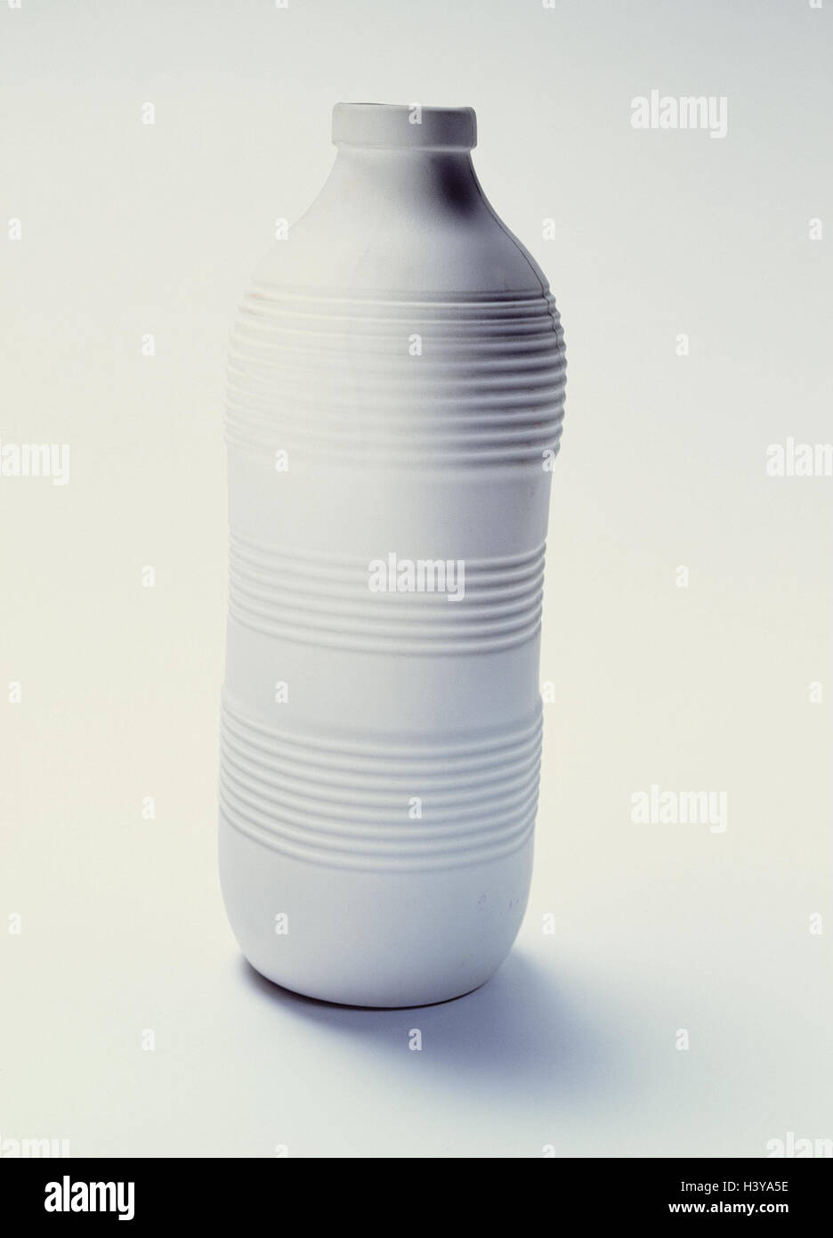 Plastic Bottle, white water, Bottle, plastic Bottle, plastic Bottle, nonreturnable bottle, one