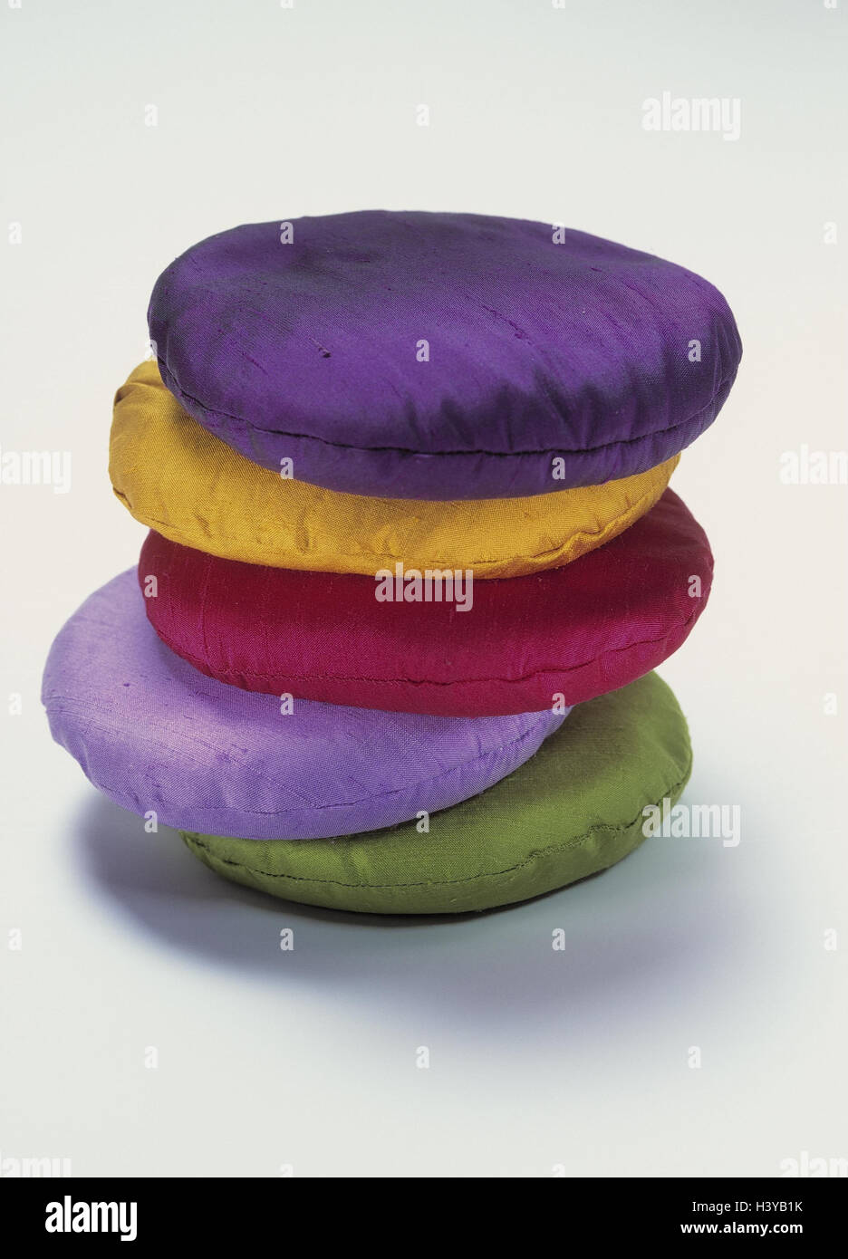 Softy colours hi-res stock photography and images - Alamy