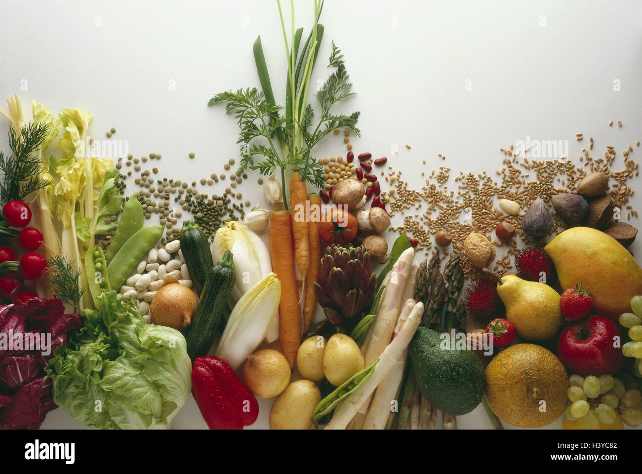 Fruit rambotan hires stock photography and images Alamy