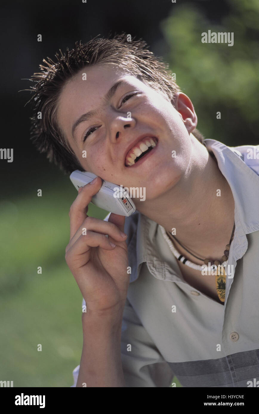 Hot teen redhead to Teen movies molly ringwald fifteen