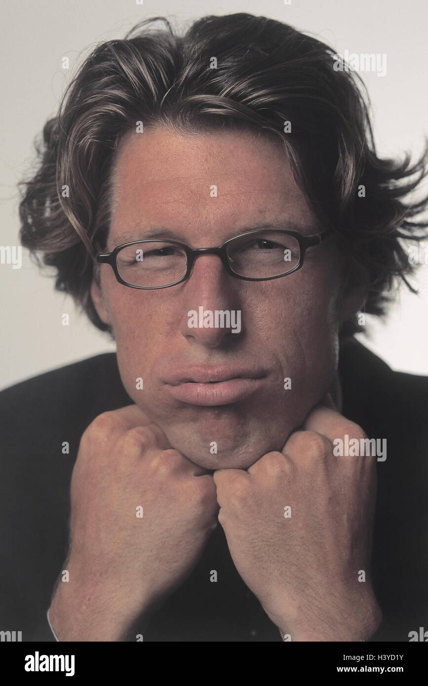 Crustily hi-res stock photography and images - Alamy