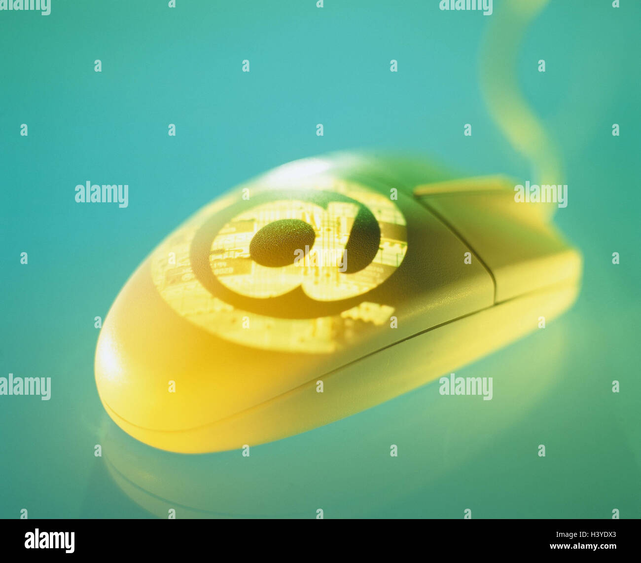 Composing, ComputerMouse, atsign, computer, email, communication, e