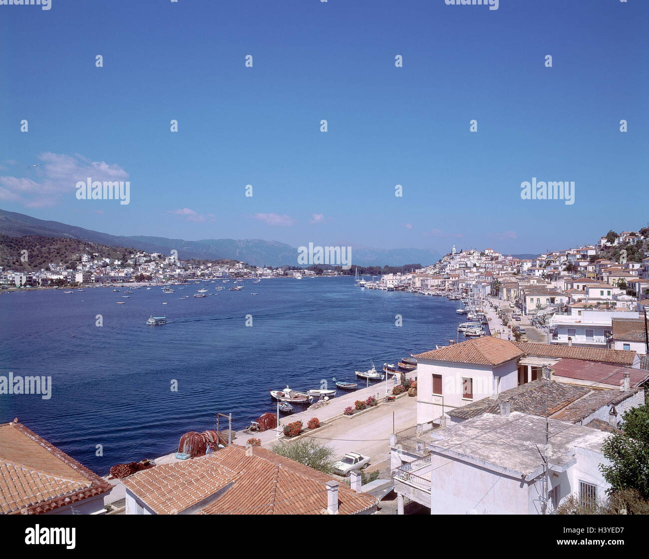 My Image 22