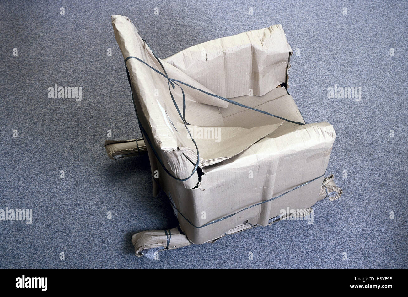 Chair armchair hires stock photography and images Alamy