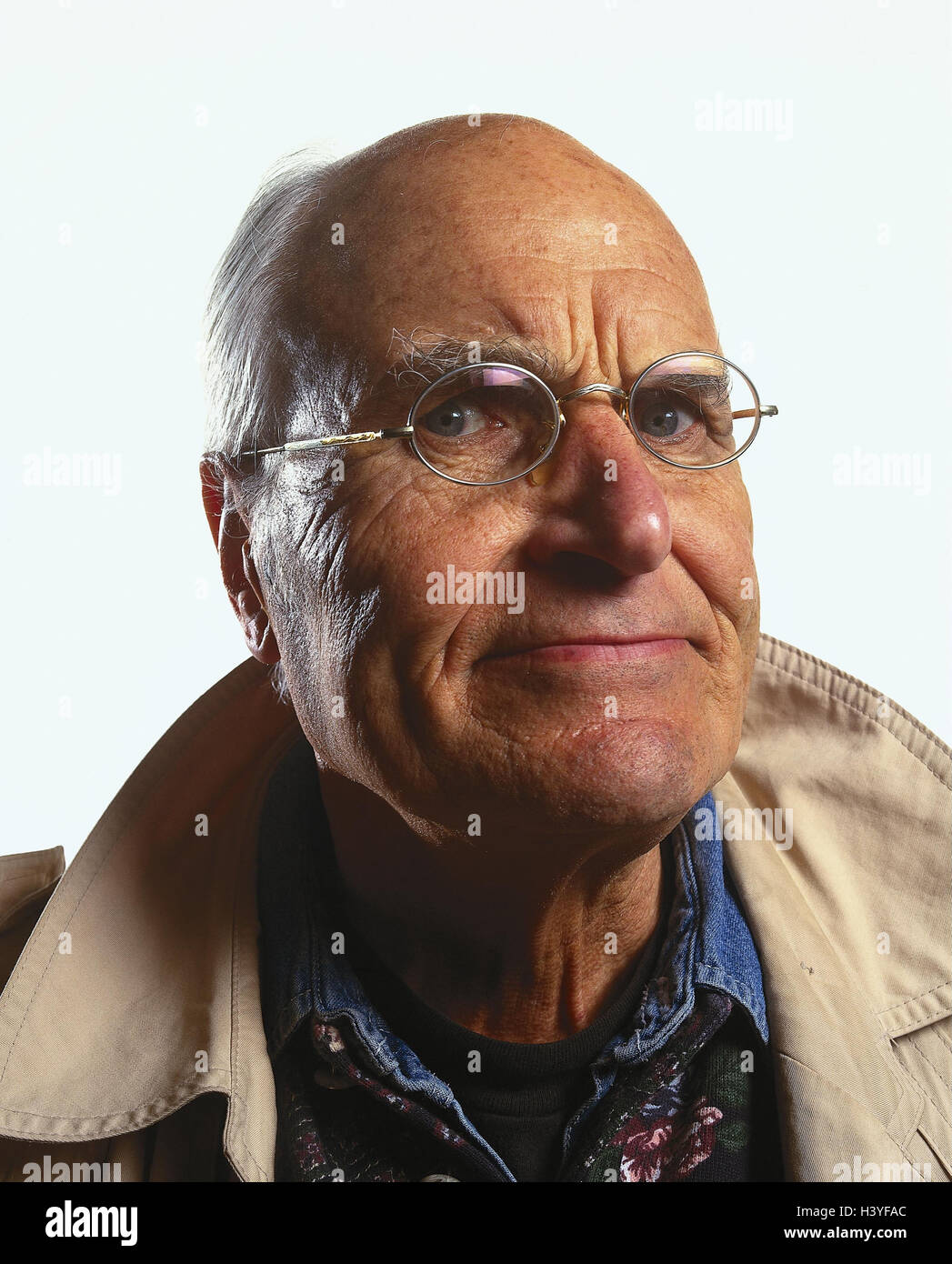 Crustily hi-res stock photography and images - Alamy