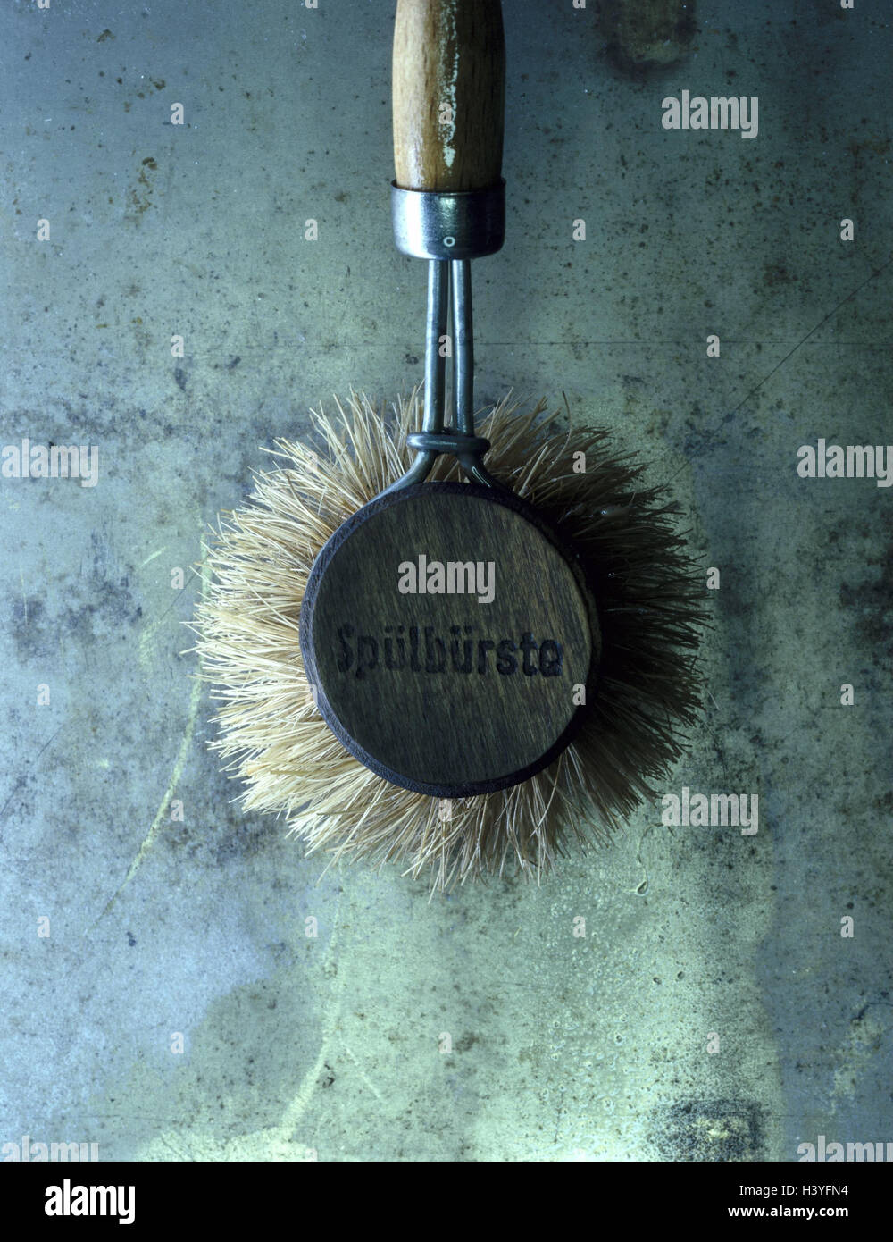 Cleaning implements hires stock photography and images Alamy