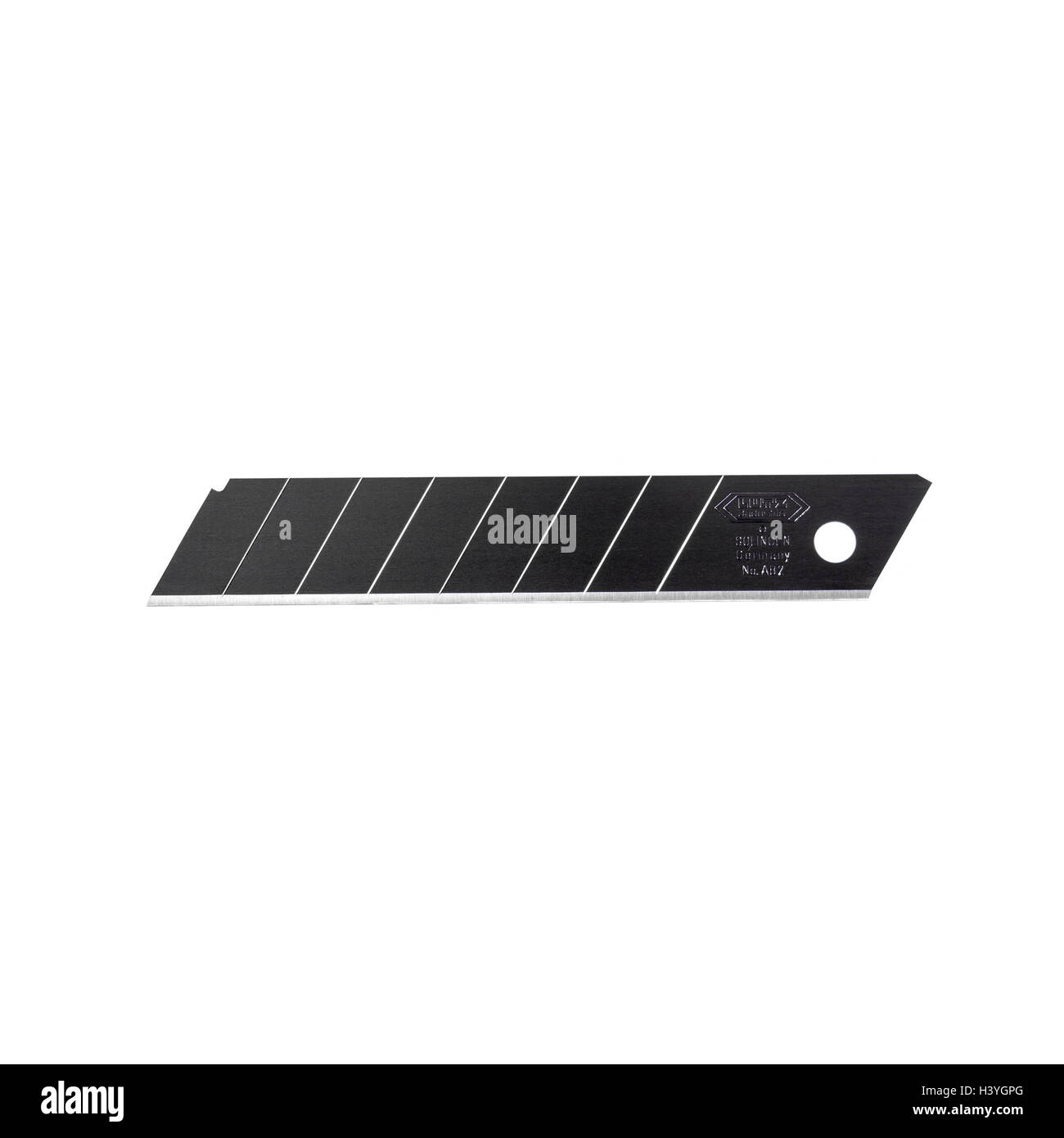 Cutter, spare blade, tools, cutting edge tools, carpet knife, cutter's