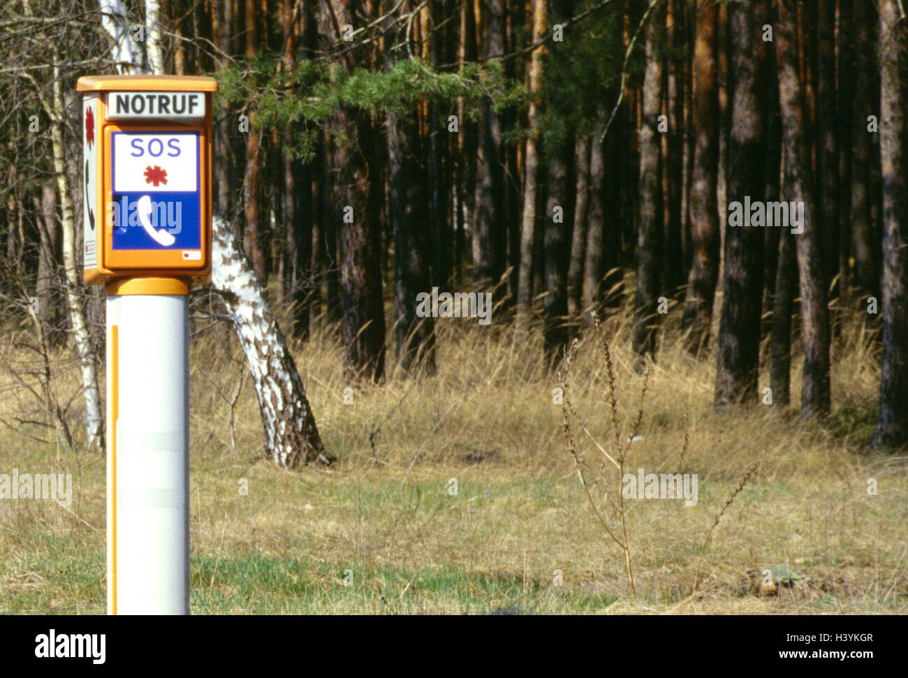 Roadside photography hires stock photography and images Alamy