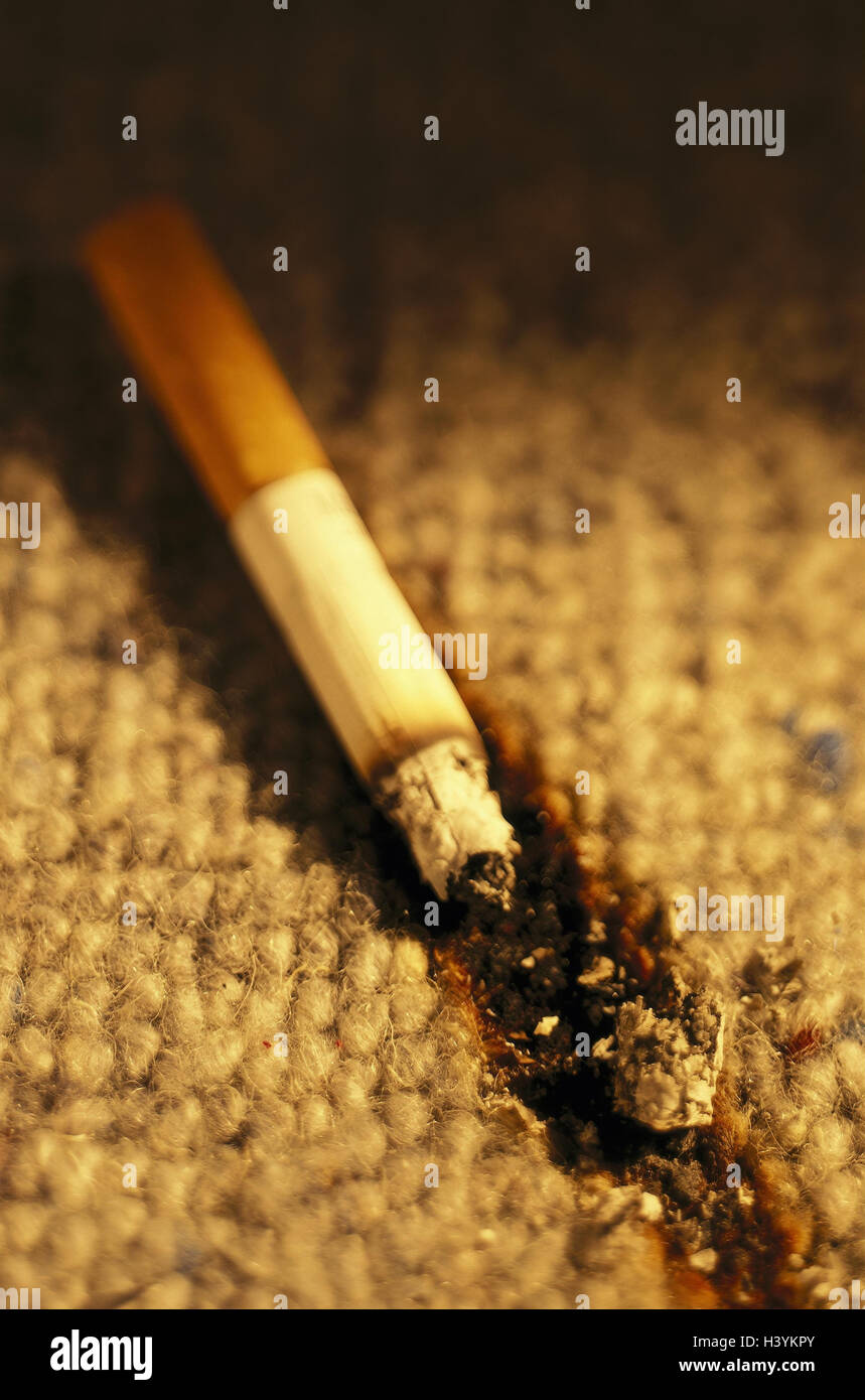 Cigarette burn hires stock photography and images Alamy
