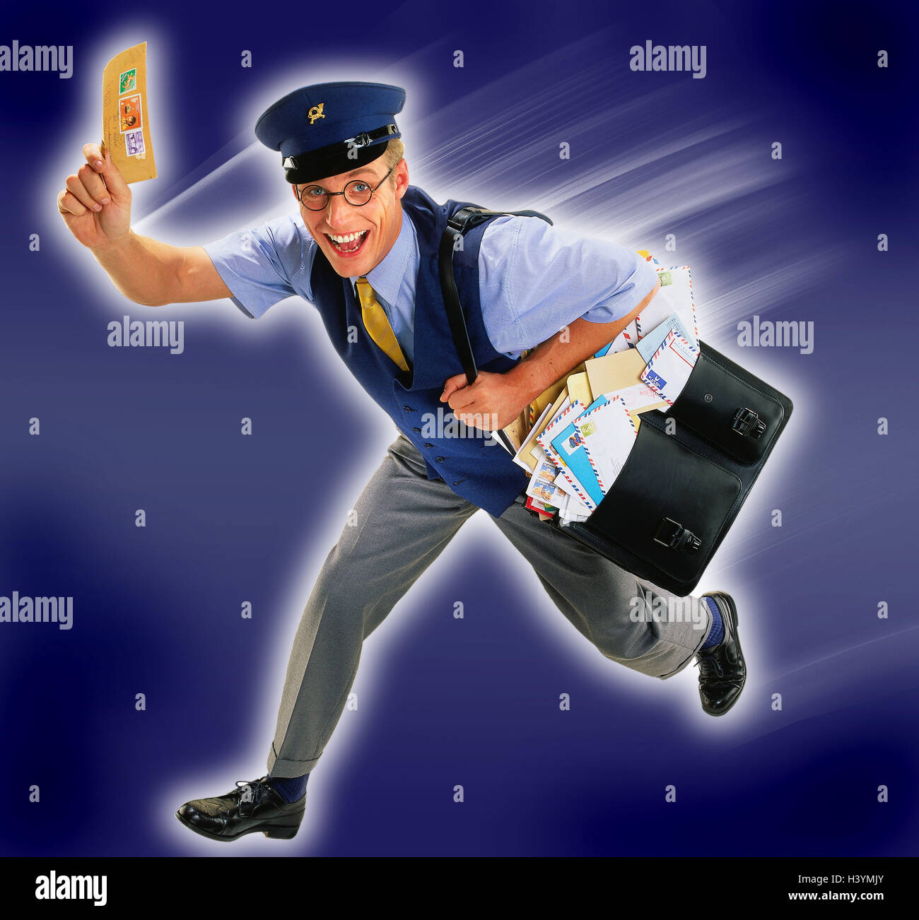post haste delivery app post haste delivery app