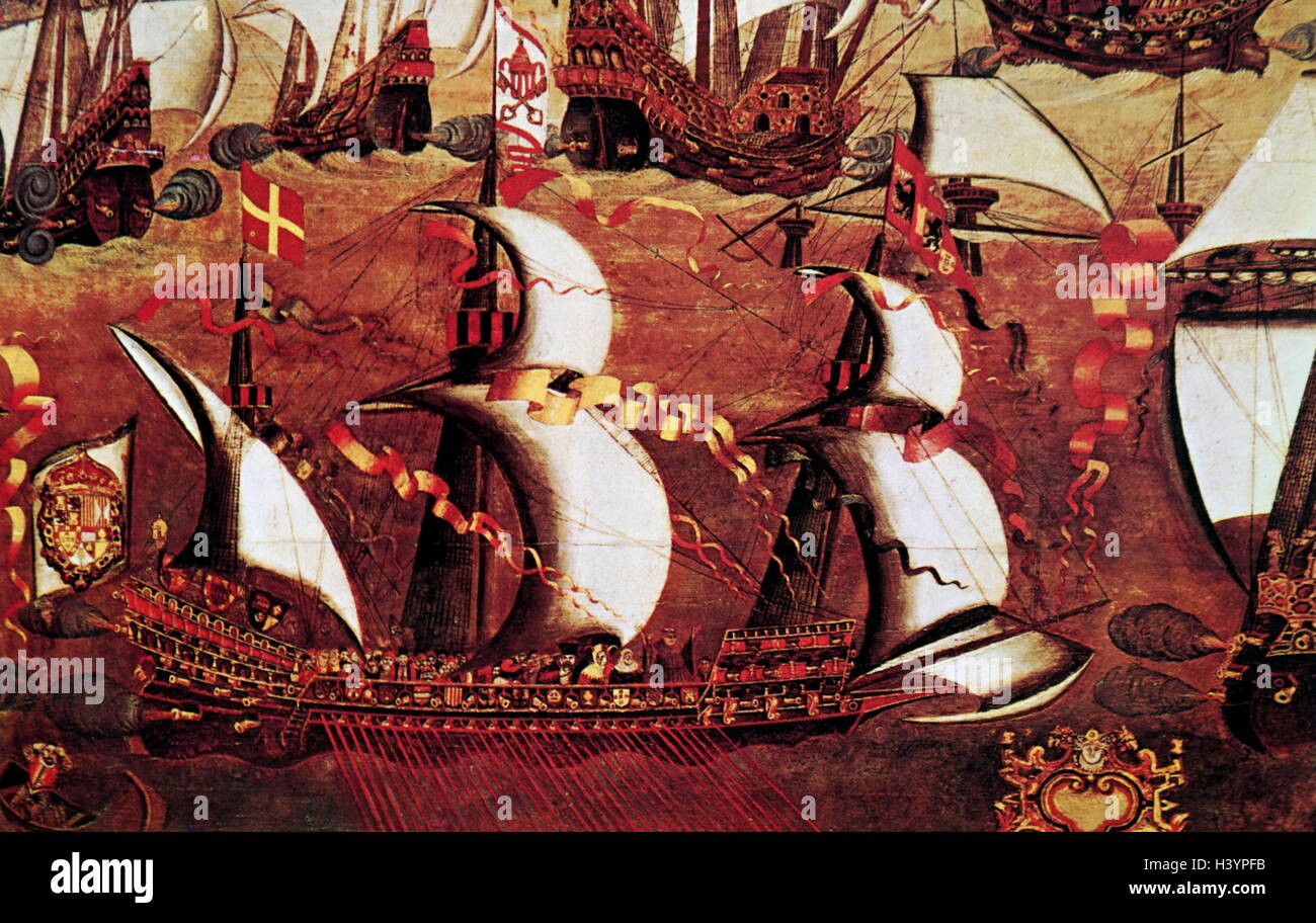 naval battles between the english fleet and the spanish armada could be summed up as