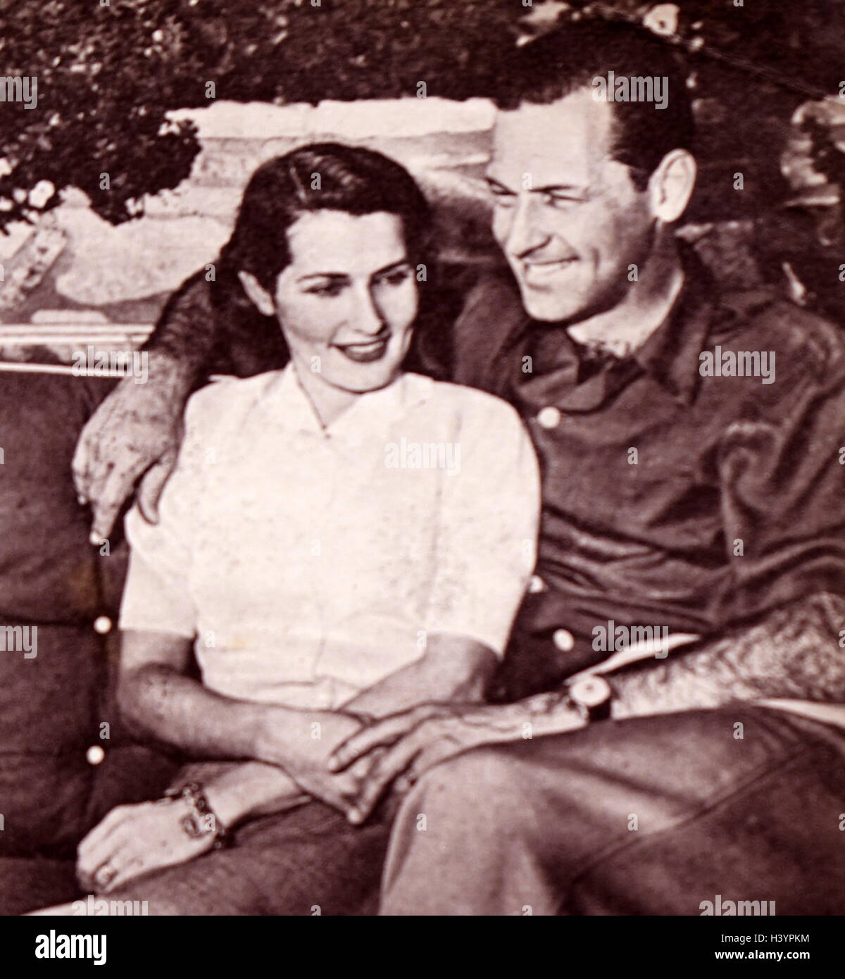 Brenda Marshall foto pictures Brenda Marshall