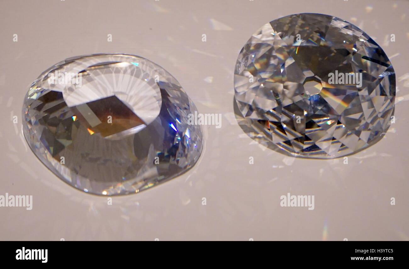 kooh-e-noor-hi-res-stock-photography-and-images-alamy
