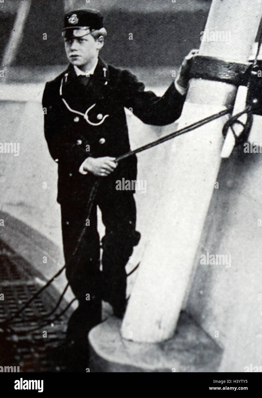 Naval Uniform Stock Photos Amp Naval Uniform Stock Images